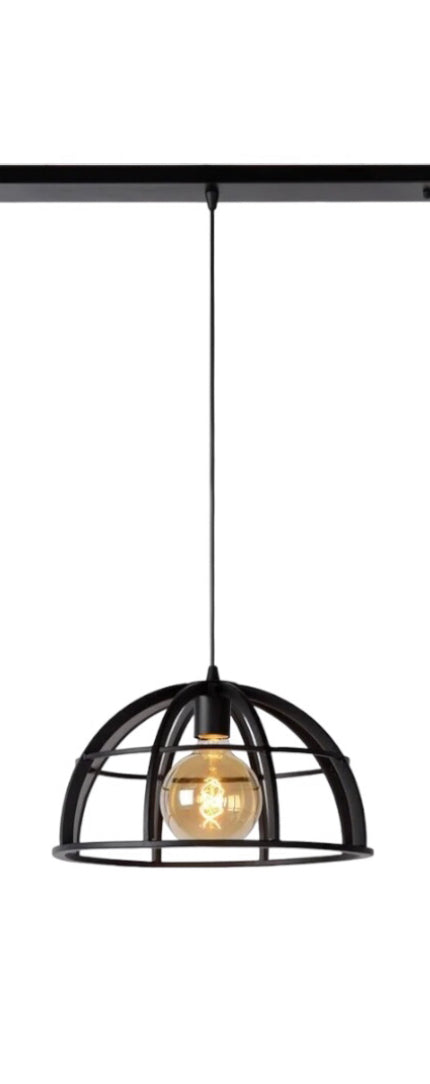 Hanglamp 1 lamp