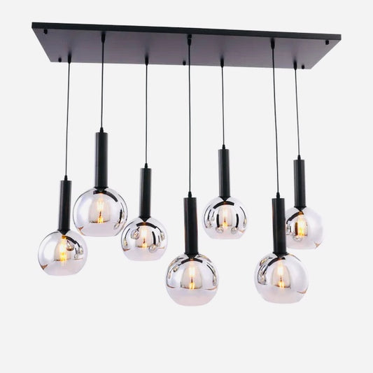 Plafondlamp