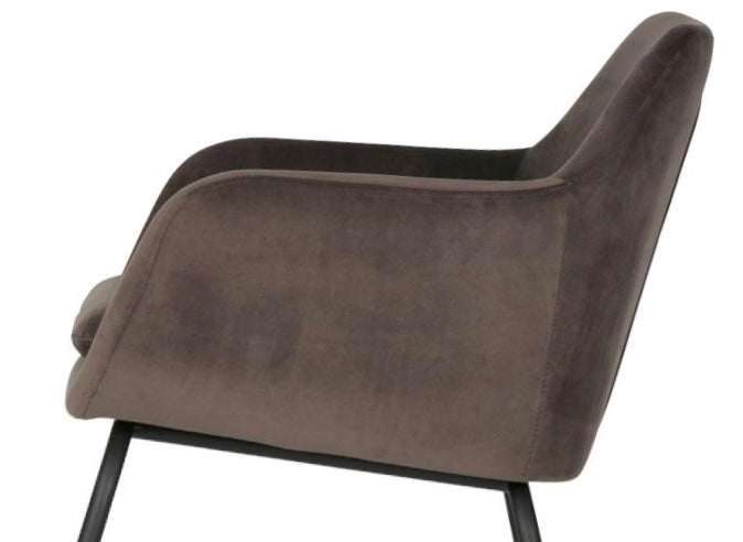 Eetkamerstoelen