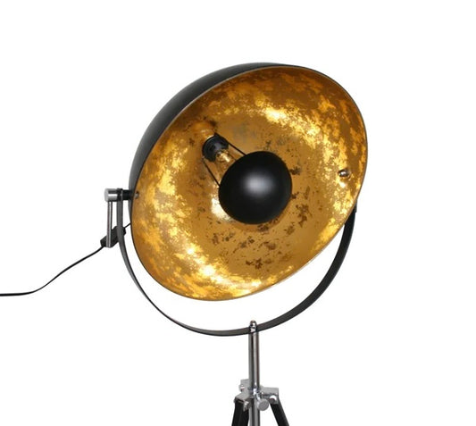 Vloerlamp Batman