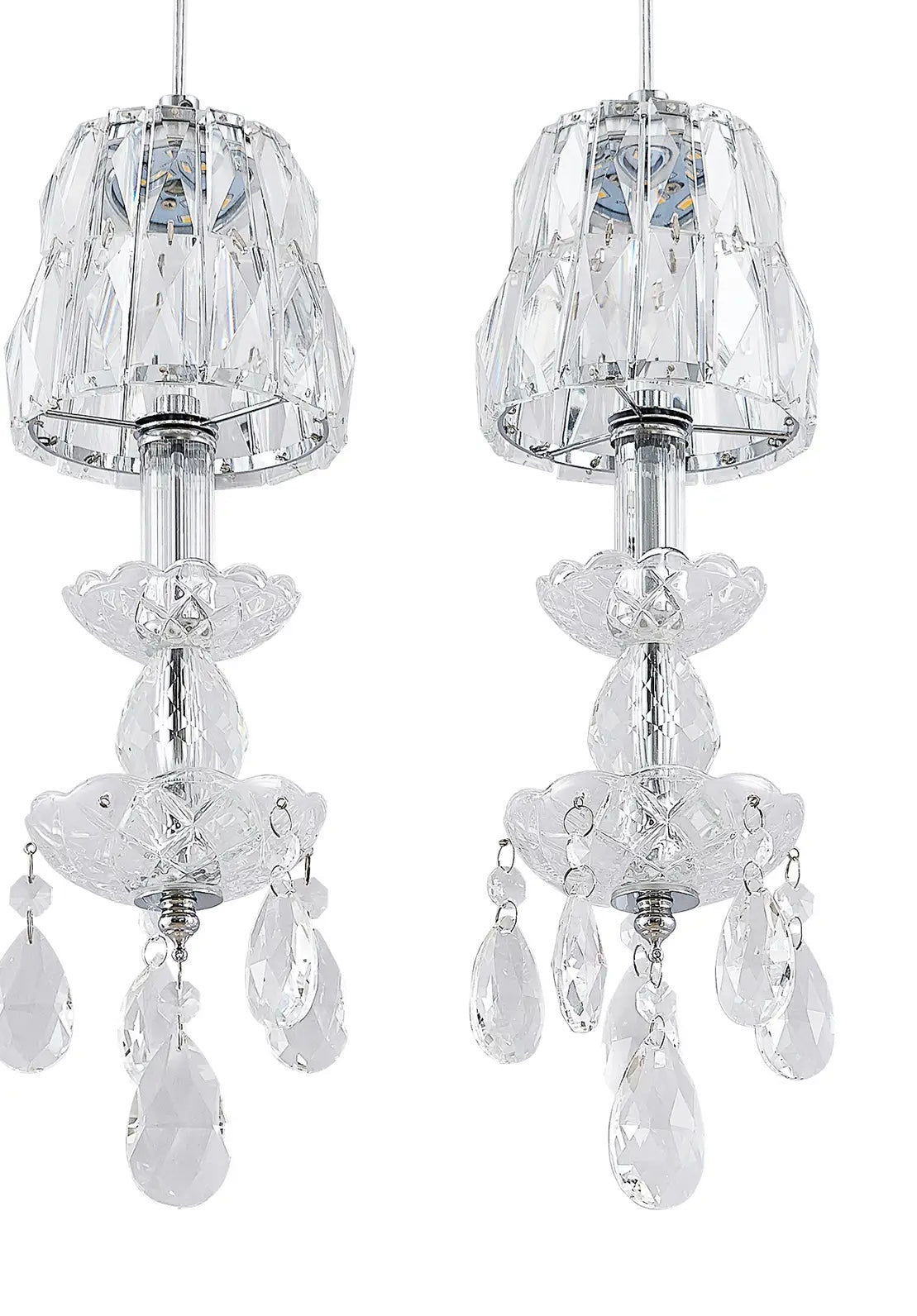 Led hanglamp