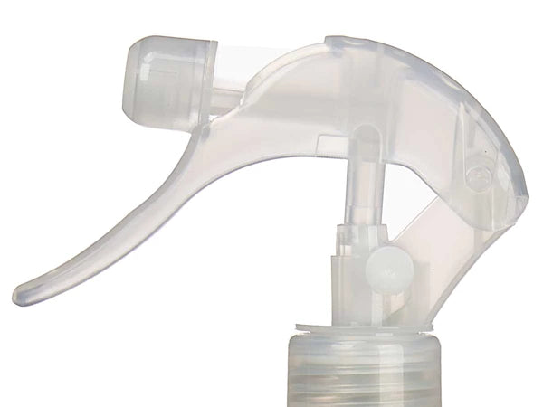 jasmijn luchtverfrisser spray 200 ml