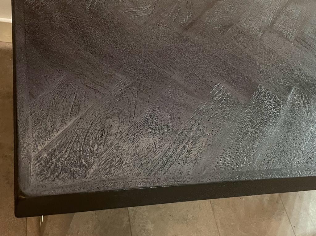 Salontafel