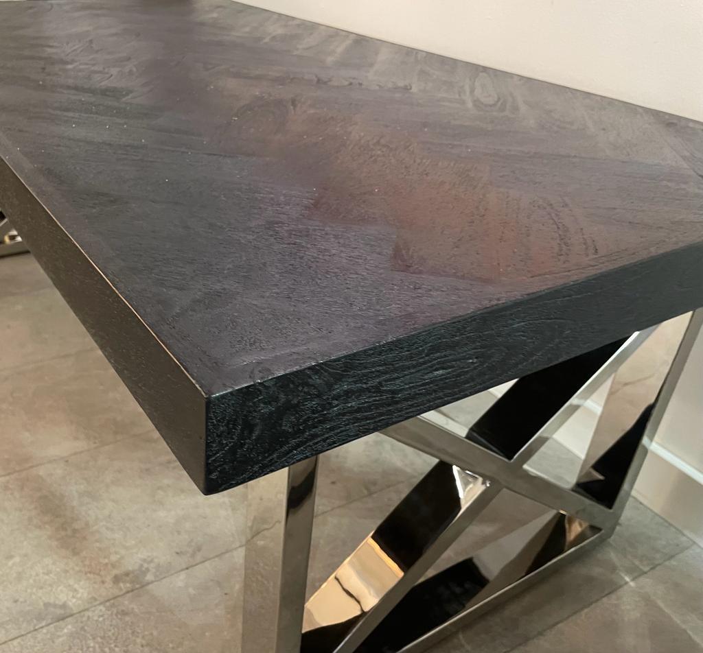 Salontafel