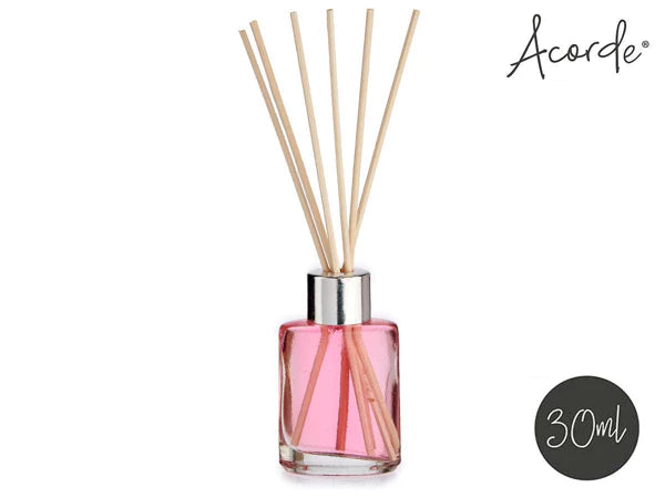 Mikado 30ml roze