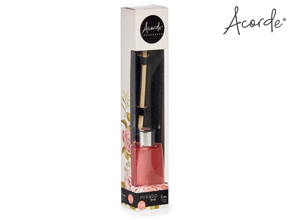 Mikado 30ml roze