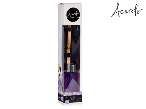 Mikado 30ml lavendel geur