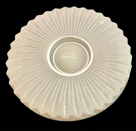 Led plafondlamp
