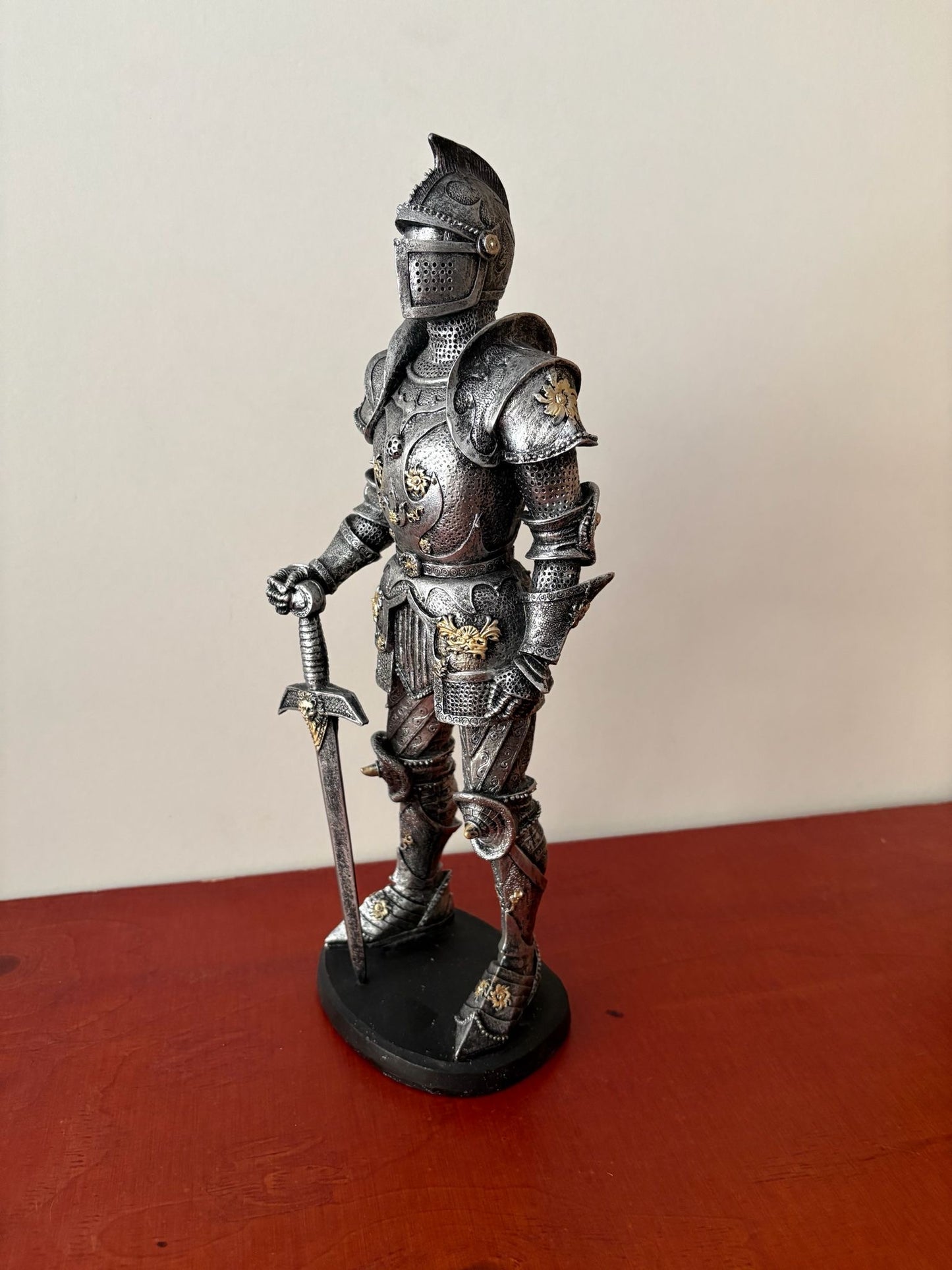 Ridder XXL 49cm