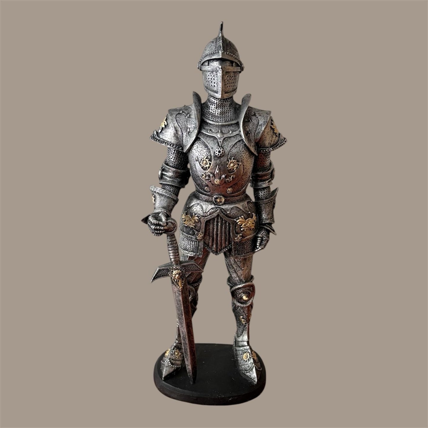 Ridder XXL 49cm
