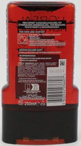 L’Oréal Men Expert Shower 250ml Barber Club 7 oktober nieuwe voorraad!!!!
