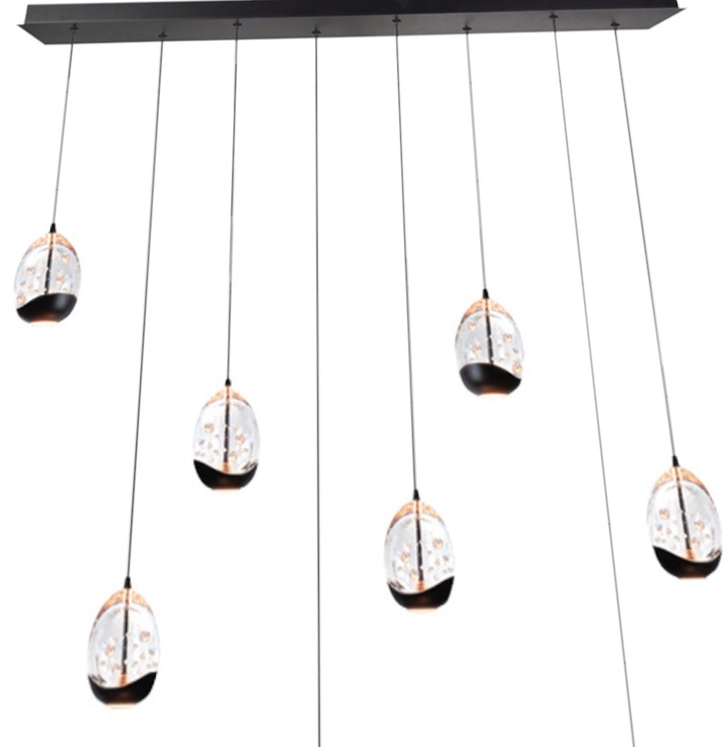 Egg Led verlichting