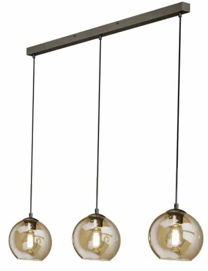Hanglamp big bal