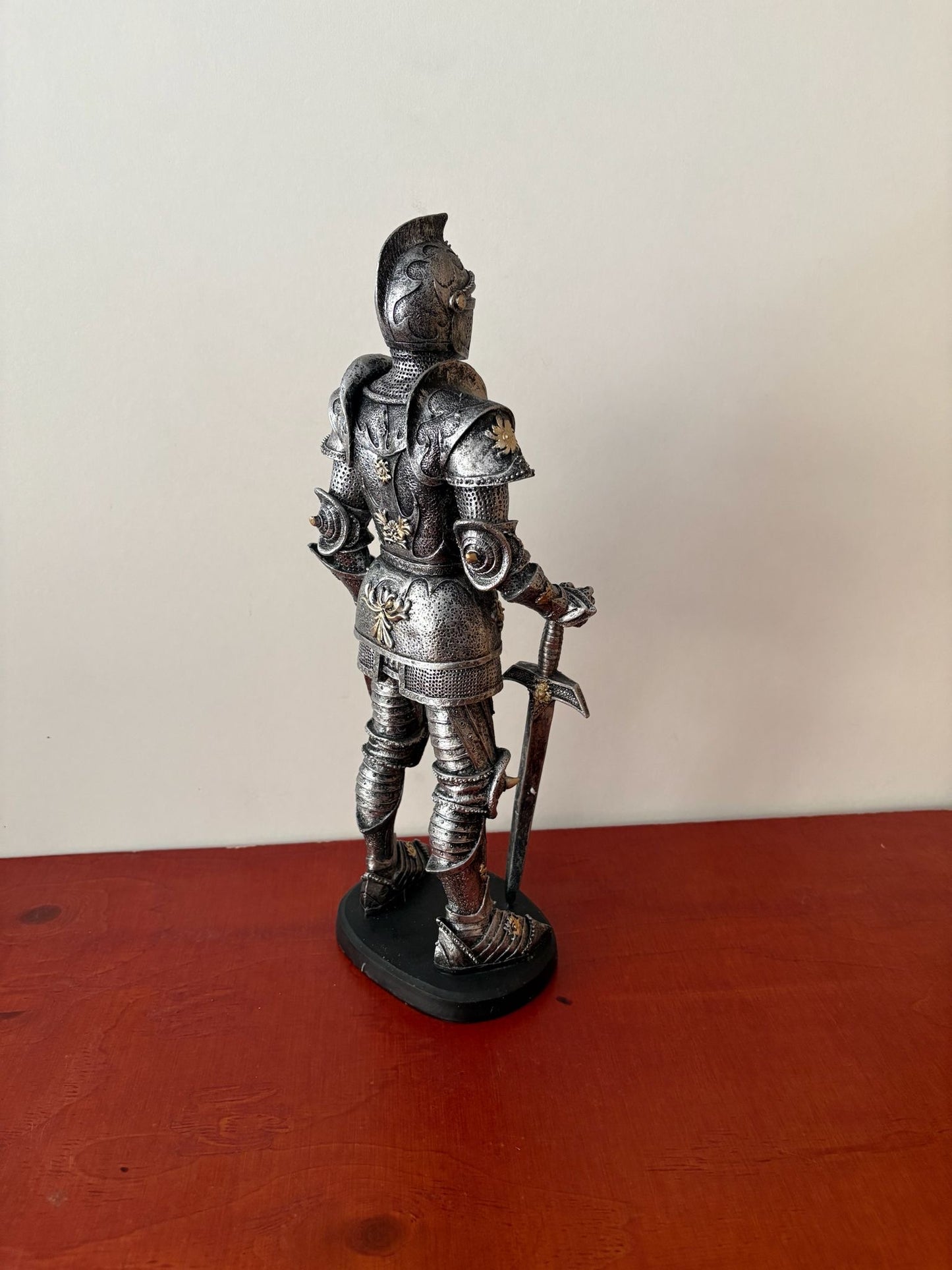 Ridder XXL 49cm