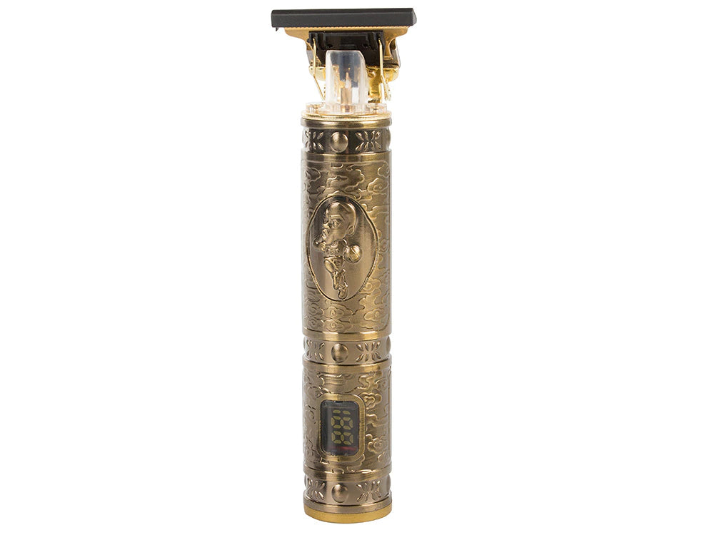 Kapper tondeuse baardtrimmer