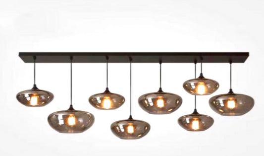 Plafondlamp Appel