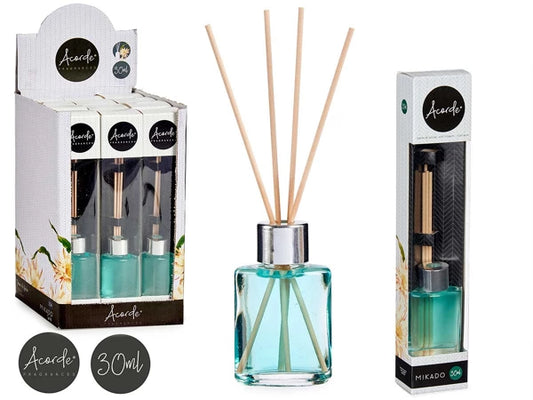 Mikado 30ml dame van de nacht geur