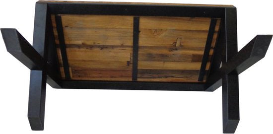 Eetkamer tafel Sleperwood 160cm