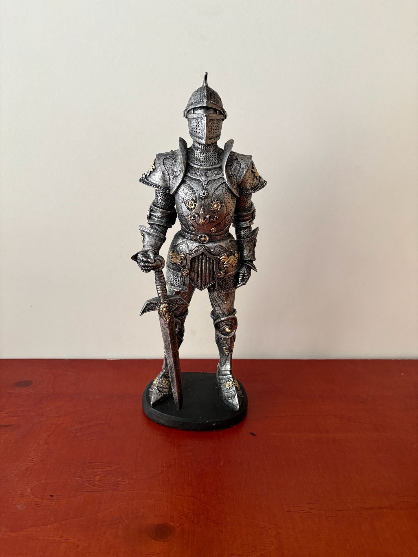Ridder XXL 49cm