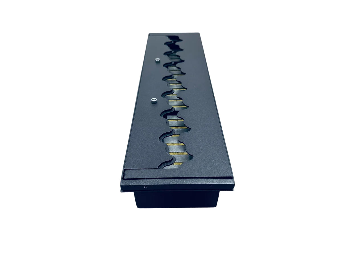 Bio-ethanol brander 50cm