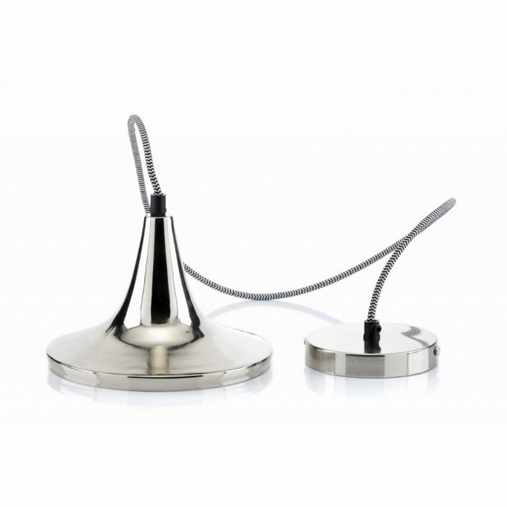 Hanglamp Loxen