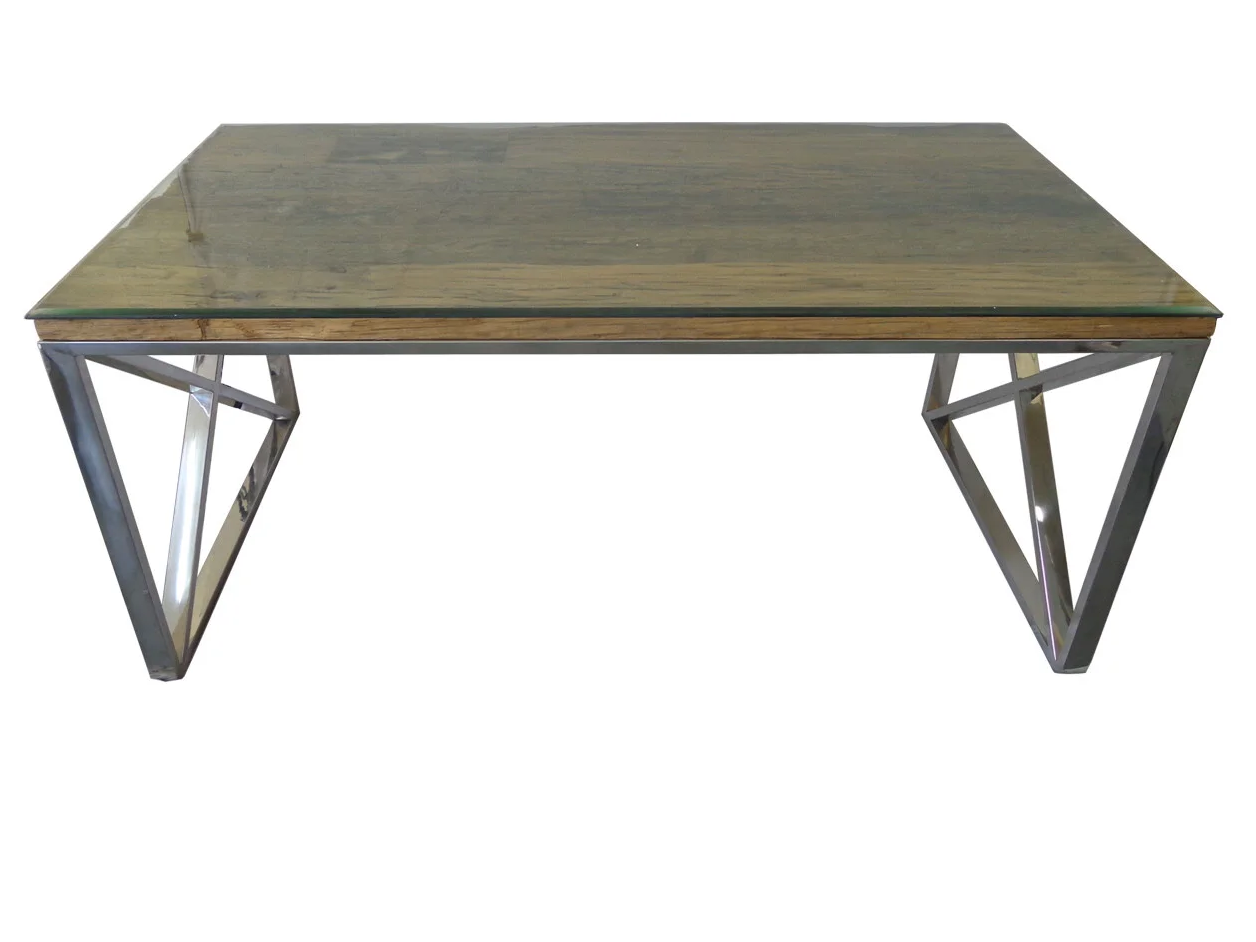 Eetkamer tafel Sleperwood 240cm